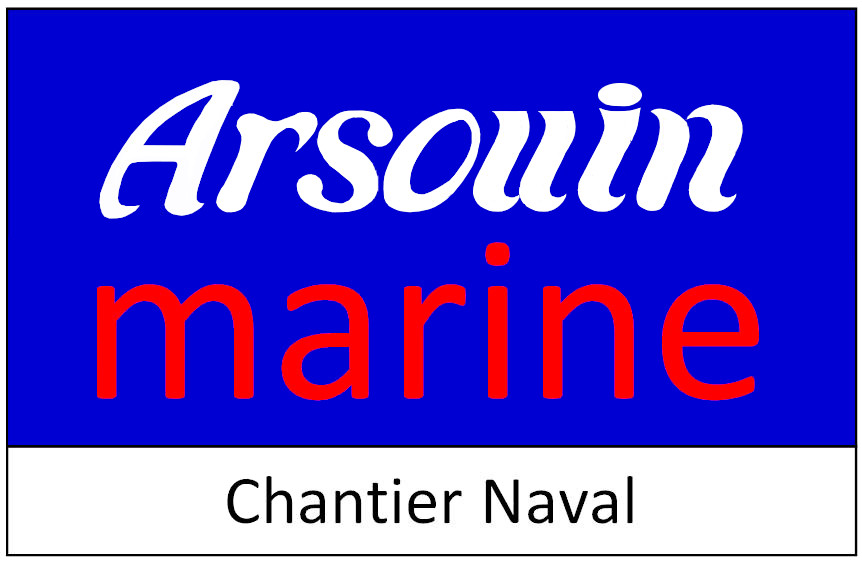 Arsouin Marine